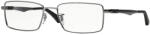 Ray-Ban 6275 2502 Rama ochelari