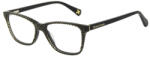 Christian Lacroix Rama de ochelari Christian Lacroix 1100-070 Rama ochelari