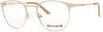 BERGMAN 5557-10 Rama ochelari
