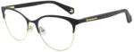 Christian Lacroix 3058-001 Rama ochelari