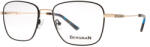 BERGMAN 5037-3 Rama ochelari