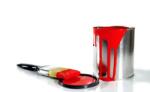 IZOCOR Grund Poliuretanic IZOCOR GP, 5.75 kg (00000064)