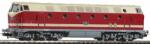 Piko Дизелов локомотив br 119 (59930)