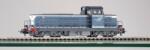 Piko Дизелов локомотив bb 66000 sncf (96125)
