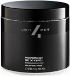 Unit4Men Sare de baie regenerantă - Unit4Men Citrus & Musk Regenerating Bath Salt 700 g