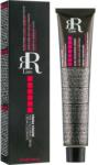 RR Line Vopsea cremă pentru păr - RR Line Hair Colouring Cream 5/00 - Intensive Light Chestnut