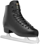 Roces Paradise Black