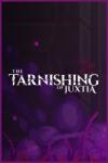 Mastiff The Tarnishing of Juxtia (PC)