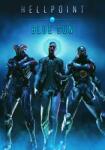 tinyBuild Hellpoint Blue Sun DLC (PC)