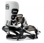 Rome SDS Rome 390 Boss 22/23 Legatura snowboard