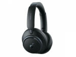 Anker SoundLife Q45 (A3040G11) Слушалки
