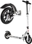 ENERO ULTRA SPEED White Trotineta