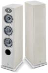 Focal Vestia No. 2 (x2) Boxe audio