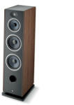 Focal Vestia No. 4 (x2) Boxe audio