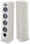 Focal Vestia No. 3 (x2) Boxe audio