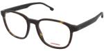 Carrera 8878 086 Rama ochelari