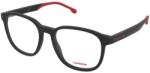 Carrera 8878 003 Rama ochelari