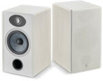 Focal Vestia No. 1 (x2) Boxe audio