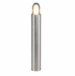 Elstead Lighting Paignton PAIGNTON-B-SS