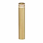 Elstead Lighting Newbrighton NEWBRIGHTON-B-BRASS