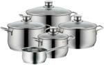 WMF Diadem Plus 733556040