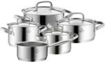 WMF Gourmet Plus 5 db-os (720556030)