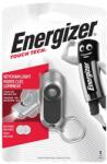 Energizer Keychain Light Touch Tech NZFHK002