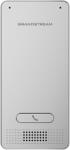 Grandstream GDS-3702