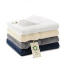MALFINI Prosop mic unisex ORGANIC 917 Prosop