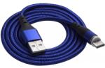 Akyga AK-USB-42