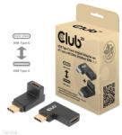 Club 3D CAC-1528