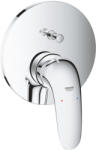 GROHE Eurostyle 24047003