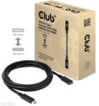 Club 3D CAC-1529