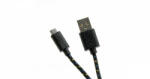 SBOX USB-1031B