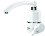 Muhler FWH 3015W (1001816)