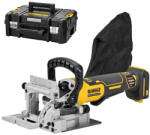 DEWALT DCW682NT