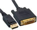 SBOX SX-535179 (W027319)