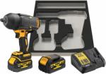 DEWALT DCF900P2G-QW