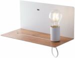 F.A.N. Europe Lighting I-FLASH-AP BCO