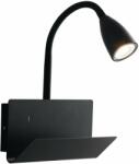 F.A.N. Europe Lighting I-GULP-AP NER