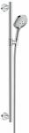Hansgrohe Raindance Select 26322000