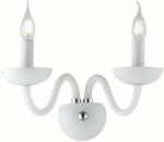 F.A.N. Europe Lighting I-ALFIERE/AP2 BCO