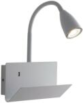 F.A.N. Europe Lighting I-GULP-AP BCO