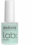 Andreia Professional Lab No Bite 10,5 ml