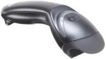 Honeywell Eclipse MS5145 MK5145-71A47-EU