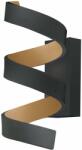 F.A.N. Europe Lighting LED-HELIX-AP3 NER