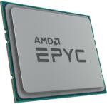 AMD Rome 7302P 3.0GHz 16-Cores OEM Processzor