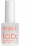 Andreia Professional Lab Matte Effect Top Coat 10,5 ml
