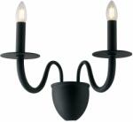 F.A.N. Europe Lighting I-ARMSTRONG/AP2 NER