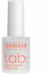 Andreia Professional Lab Shine Boost Top Coat 10,5 ml